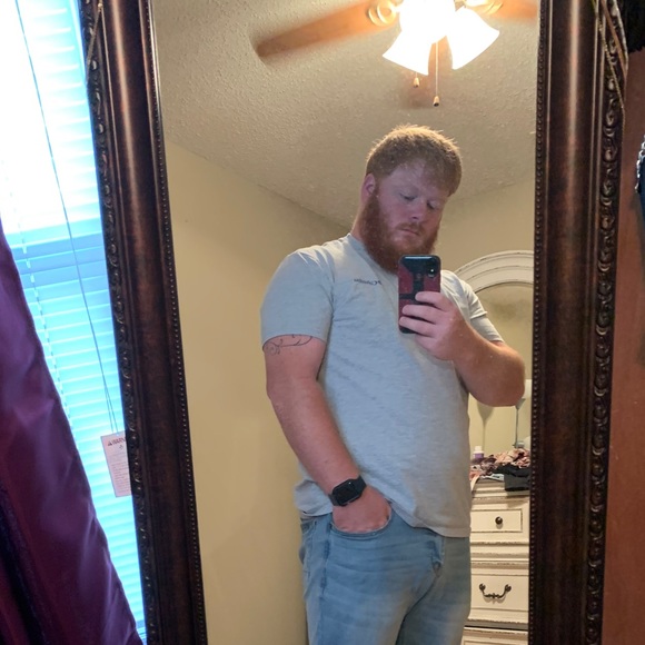 logan_garlinger